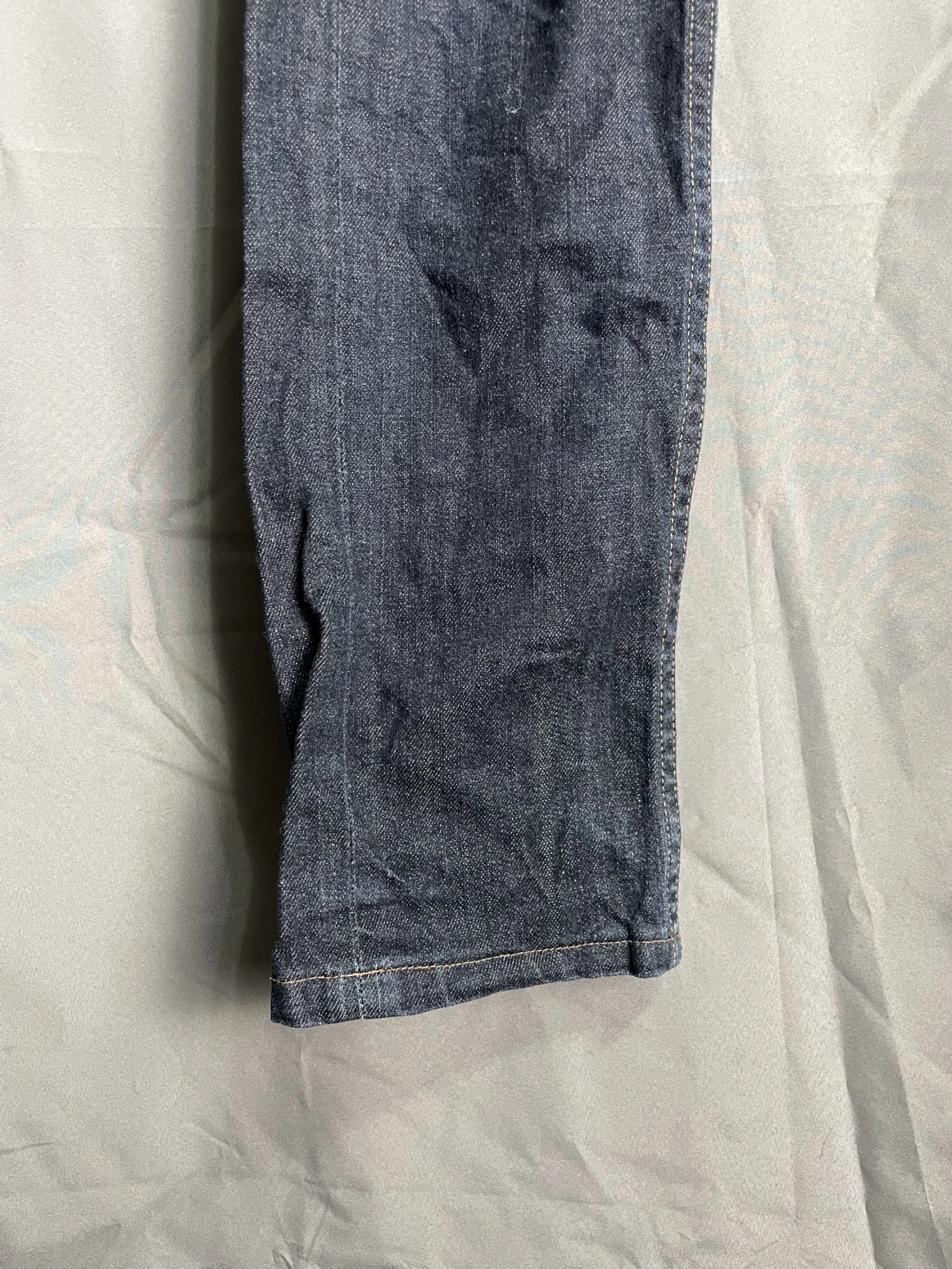 Levi’s  511 修身窄管長褲
