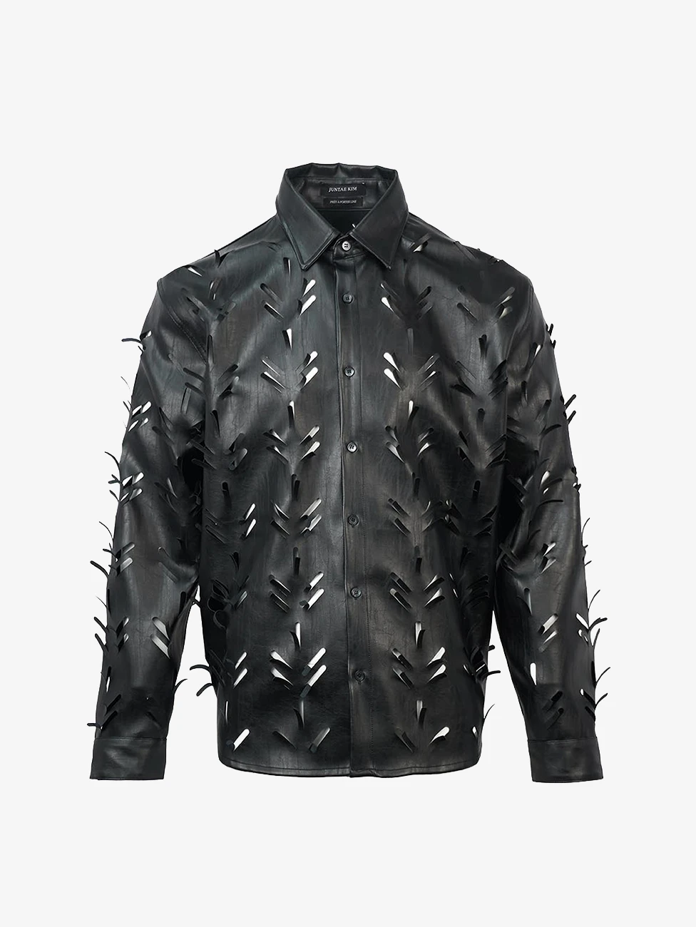 JUNTAE KIM | Vintage used select