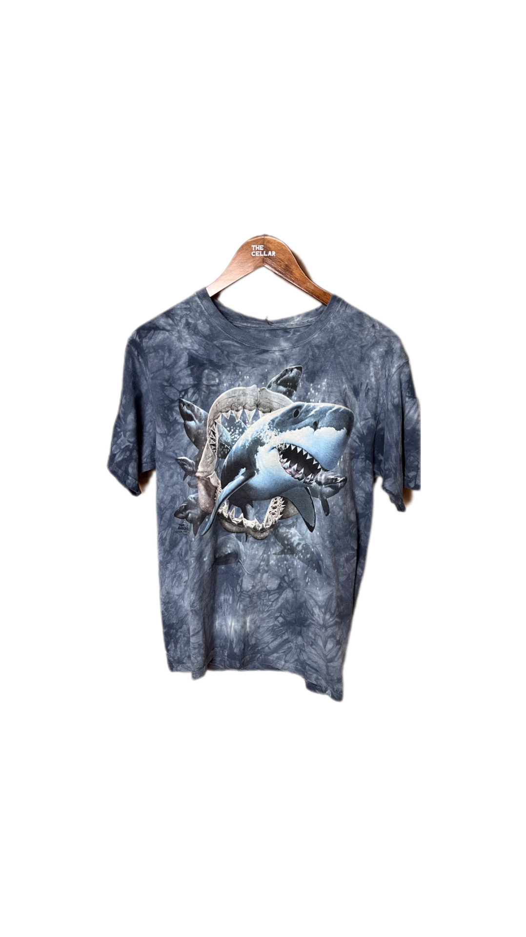 0811THE MOUNTAIN T