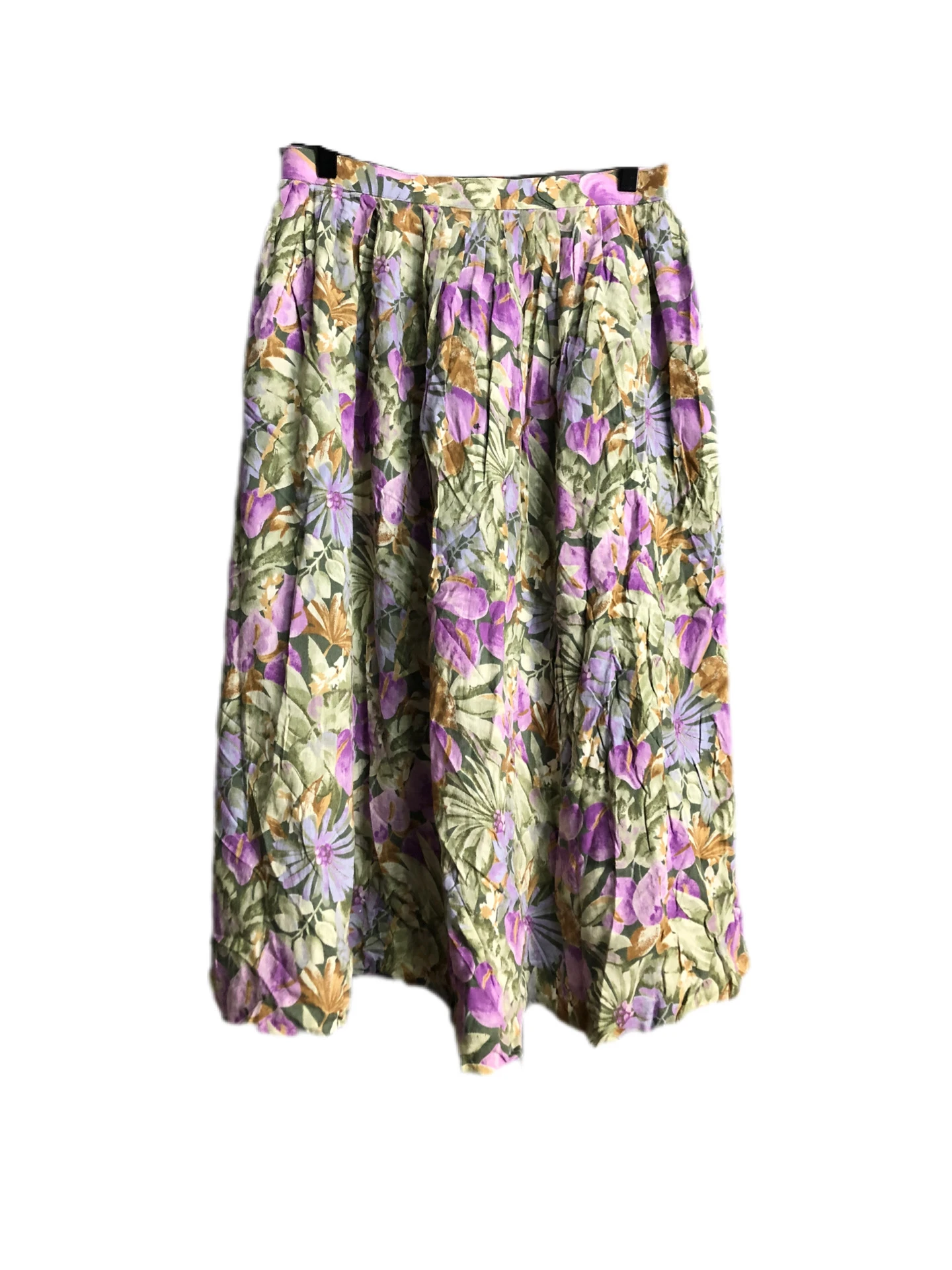 復古女裙79