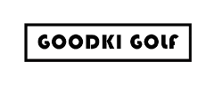 GOODKI GOLF