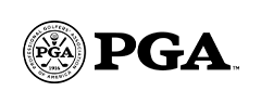 PGA