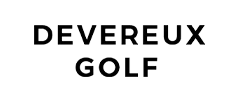 DEVEREUX GOLF