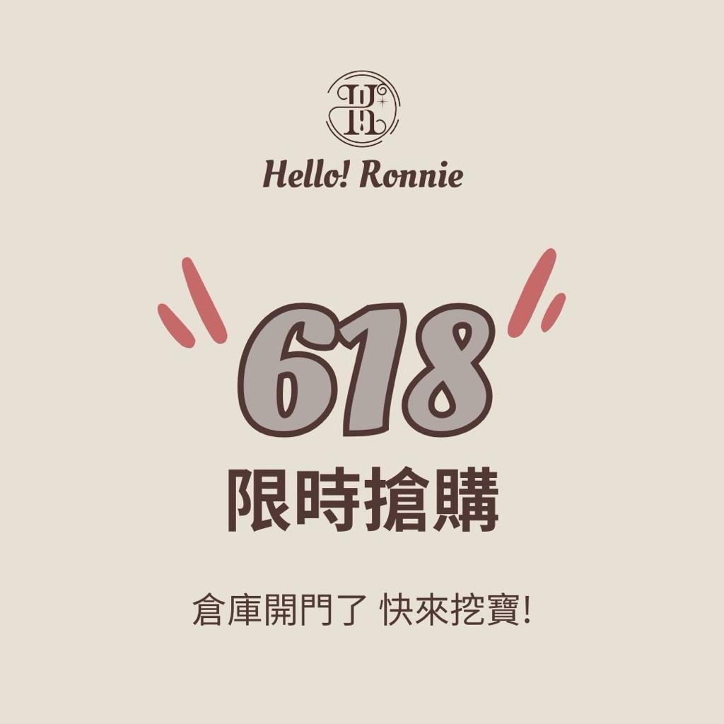 ✨Hello!Ronnie✨現貨316L通體鈦鋼項鍊 醫療鋼項鍊 618特惠專區 簡約魚尾項鍊
