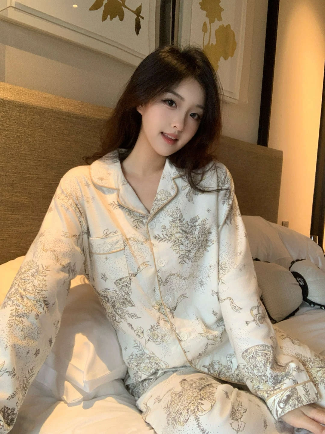 【南法假日】