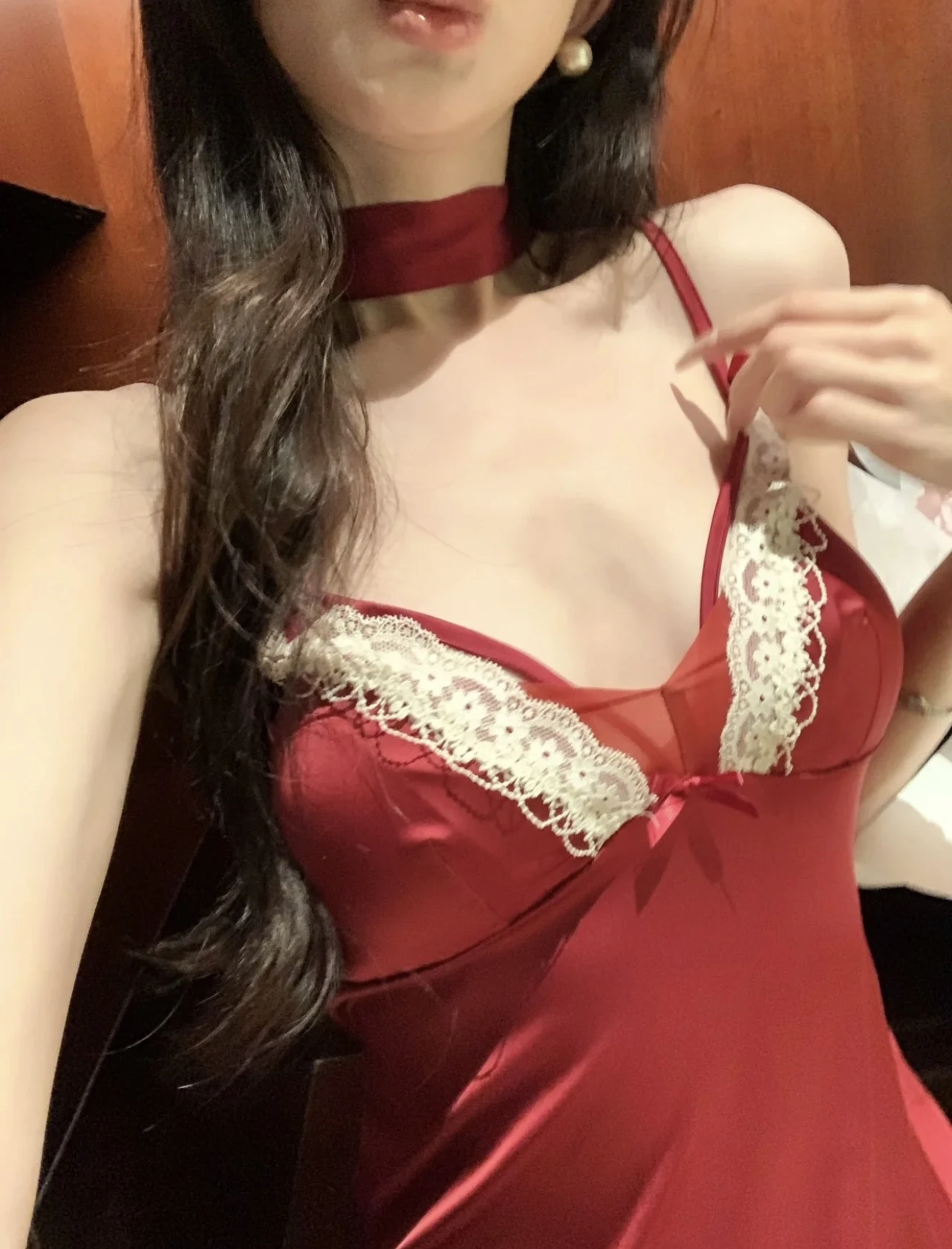 【滬上名伶】兩件套