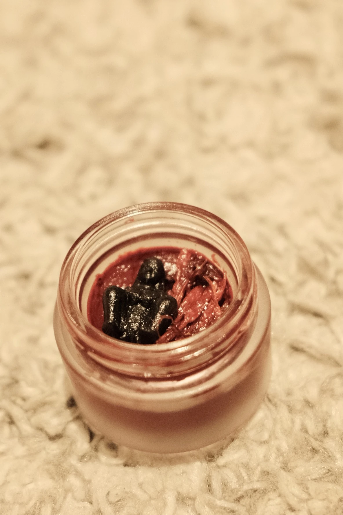 十月新品🔥迷情❤️針對愛情 與對象