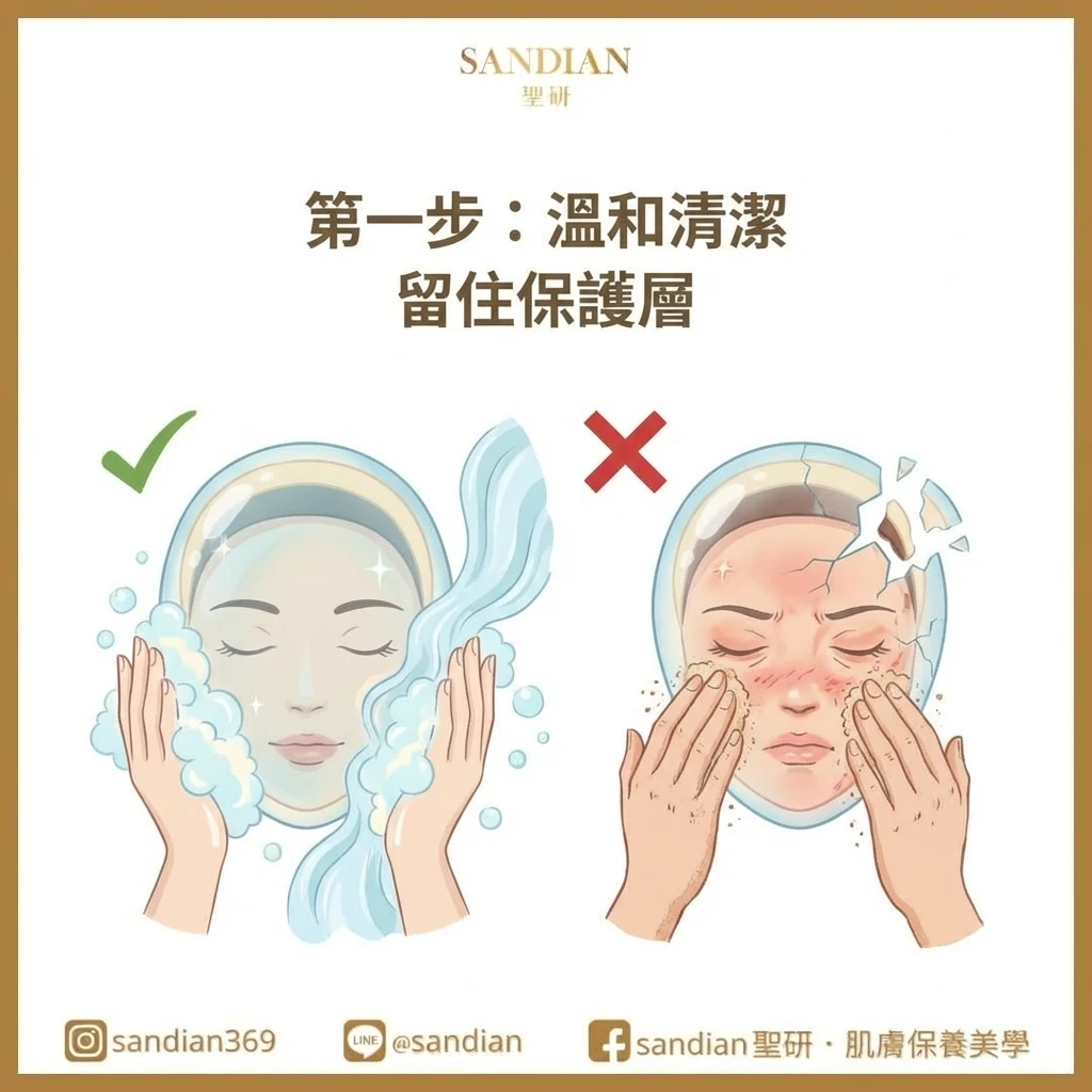 simple-skincare-step1-cleanser.jpg