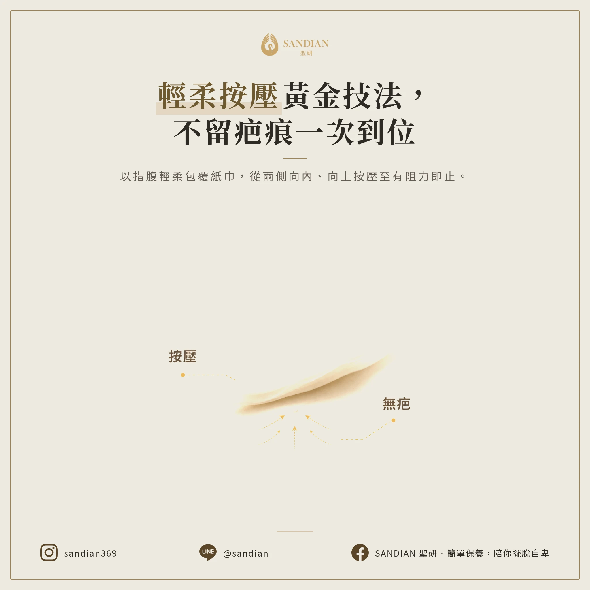 三、停藥後會不會復發？