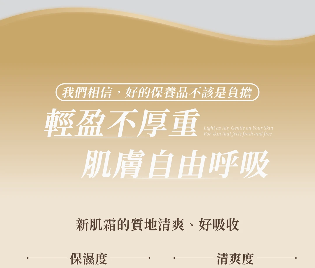 皮膚科醫師與中醫師與Alan共同拍攝衛教影片推薦-Sandian聖研