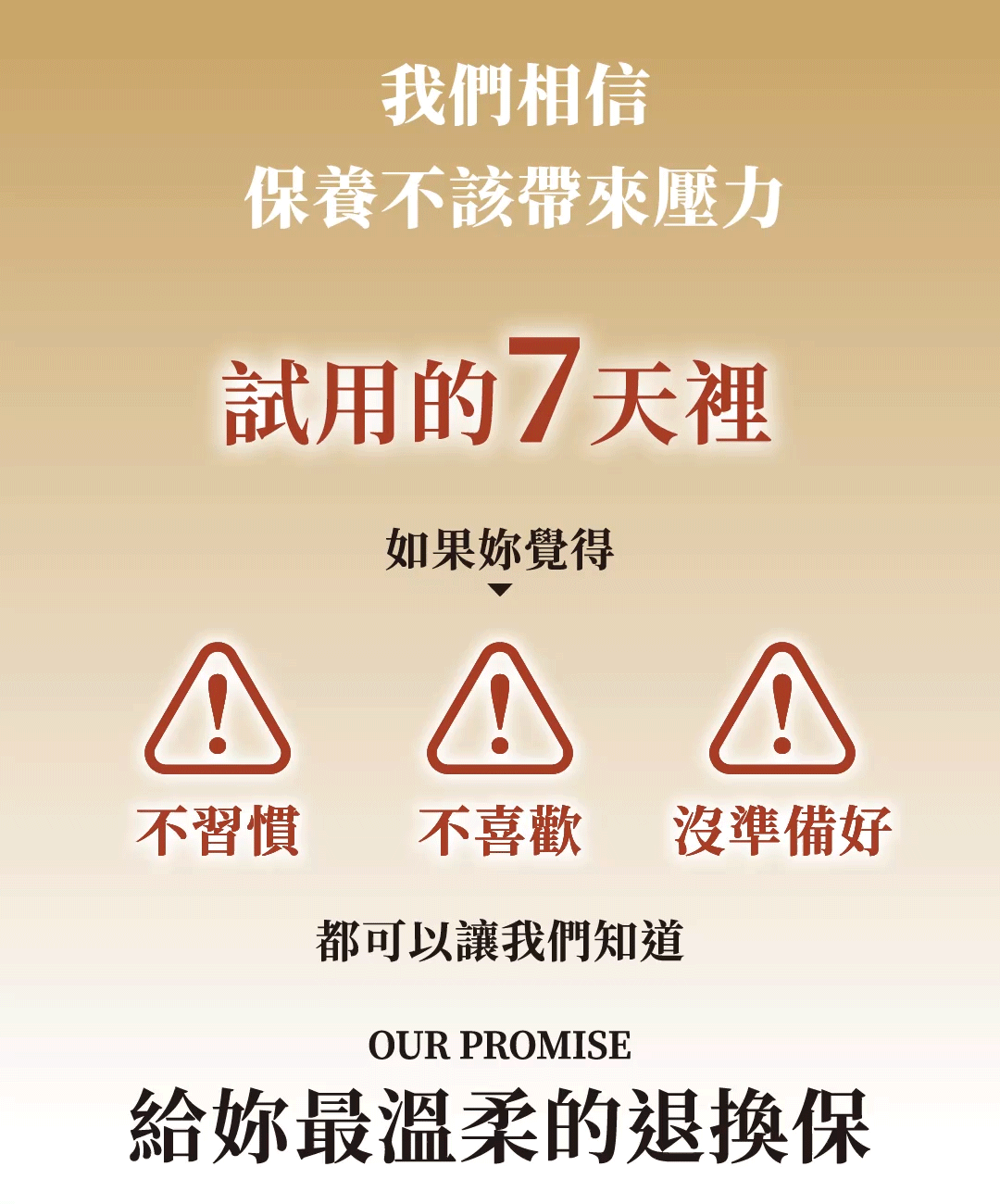 Sandian聖研系列產品推薦