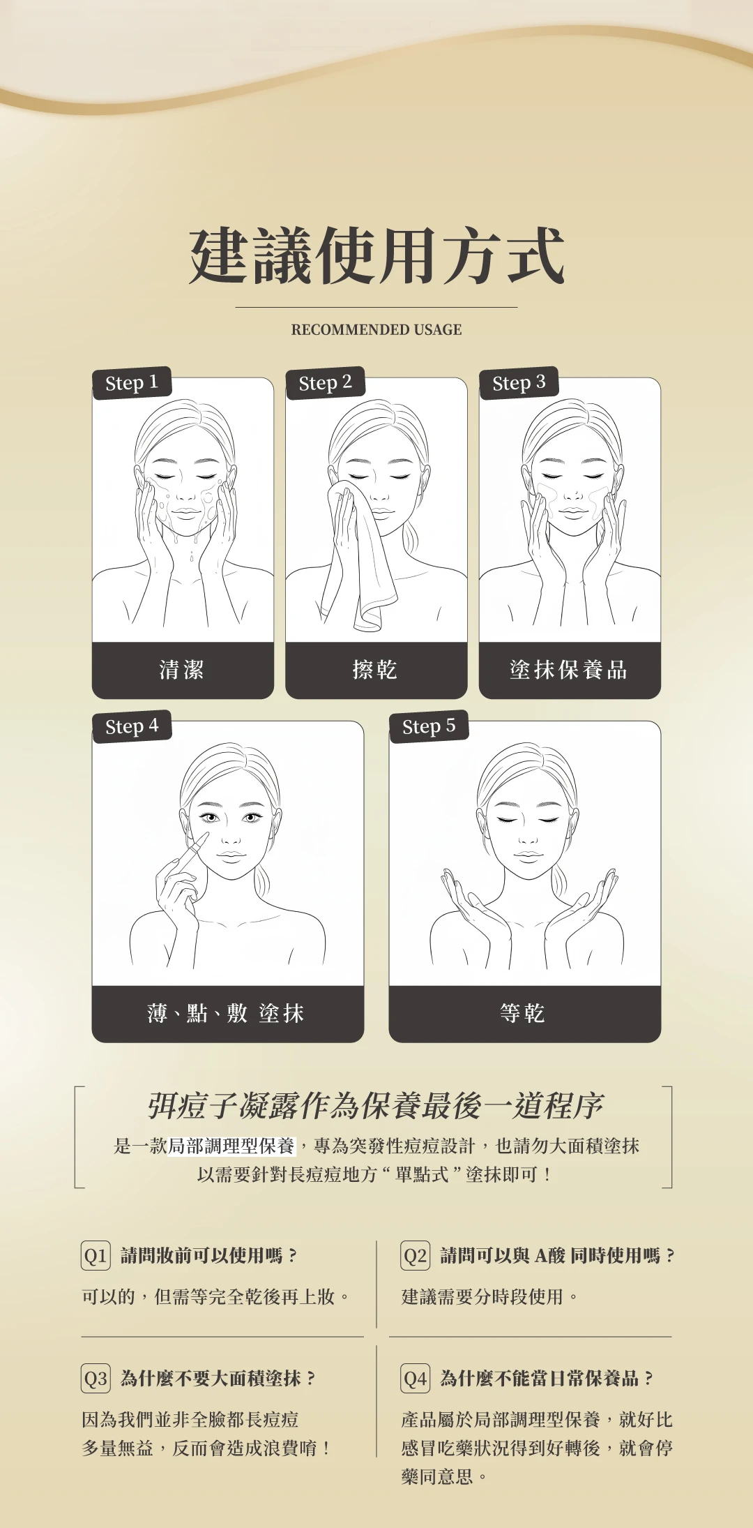 使用情境