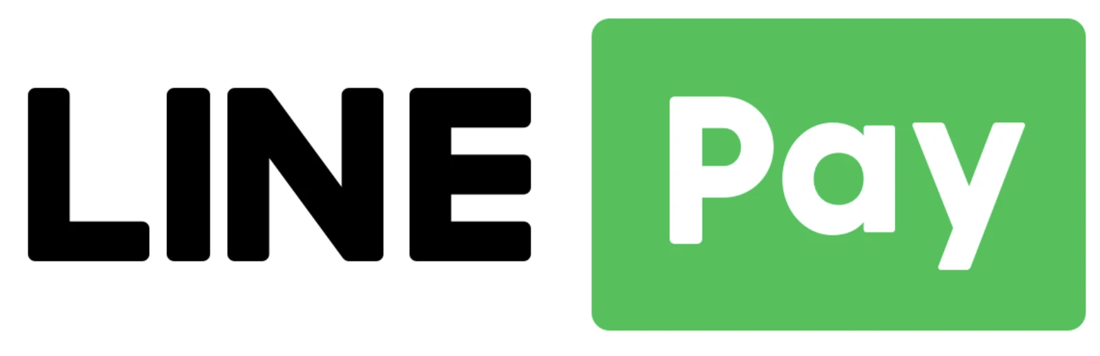 LINE Pay