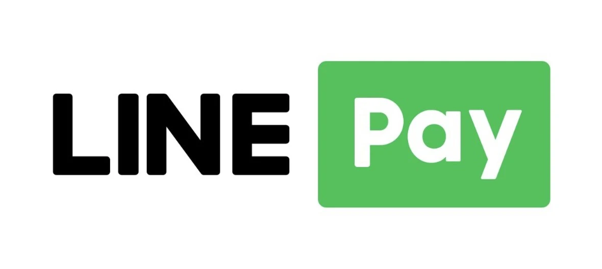 Line Pay
