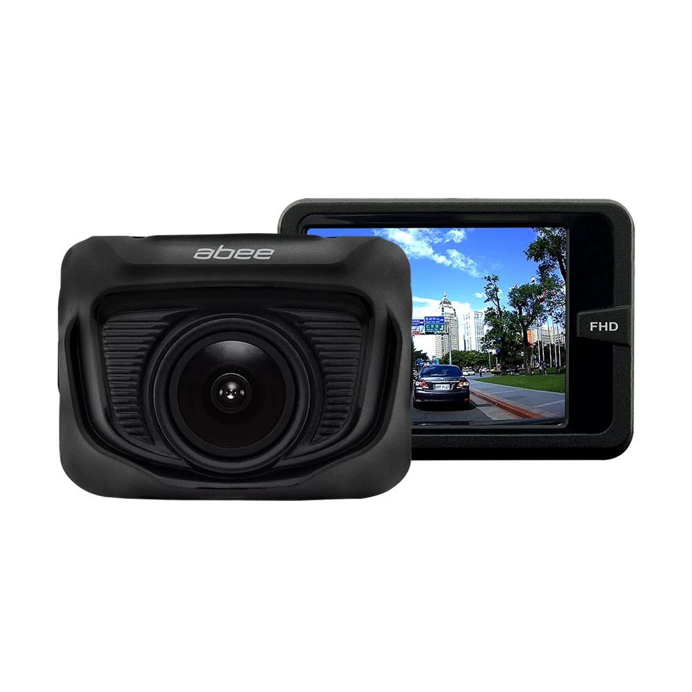 [快譯通]M638G 前鏡頭高畫質 GPS 行車記錄器