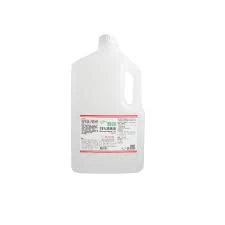 [醫強]酒精 75% /4L