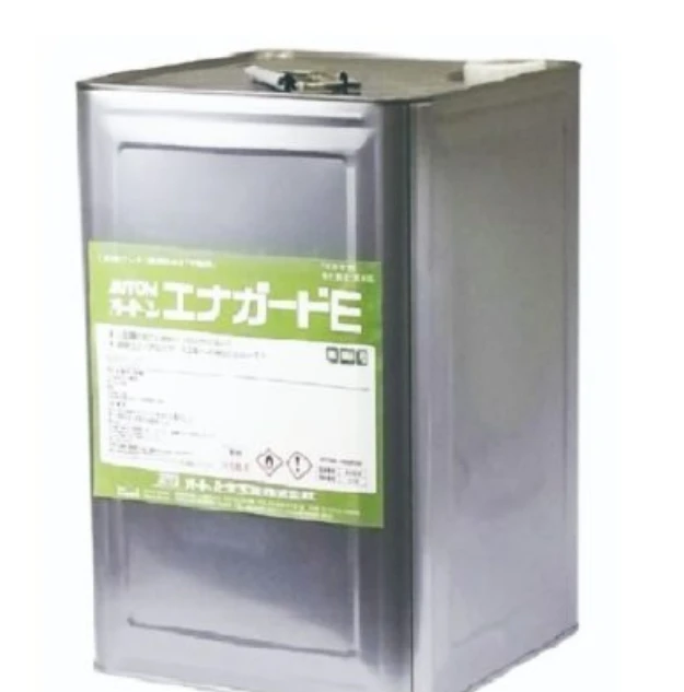 [Auton]Ena Guard E 防水塗料 18kg/桶 獨家代理