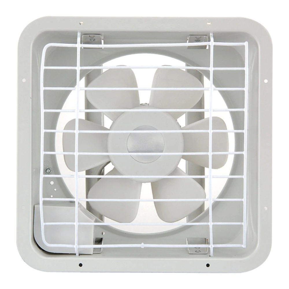 FC-510 排風扇 吸排兩用 /10吋