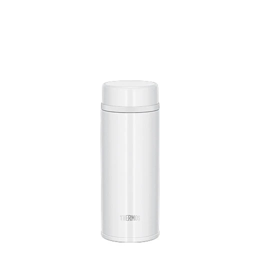 [THERMOS] 輕量設計保溫杯 / 350ml