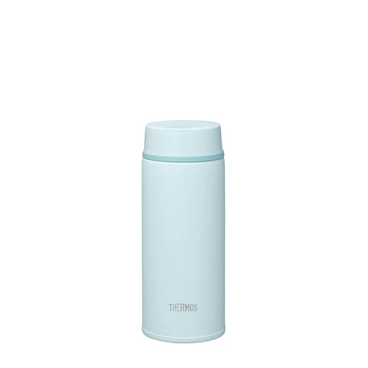 [THERMOS] 輕量設計保溫杯 / 350ml