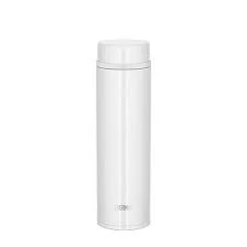 [THERMOS] 輕量設計保溫杯 / 480ml