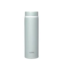 [THERMOS] 輕量設計保溫杯 / 480ml