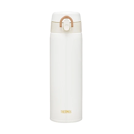 [THERMOS]彈蓋保溫杯 / 500ml