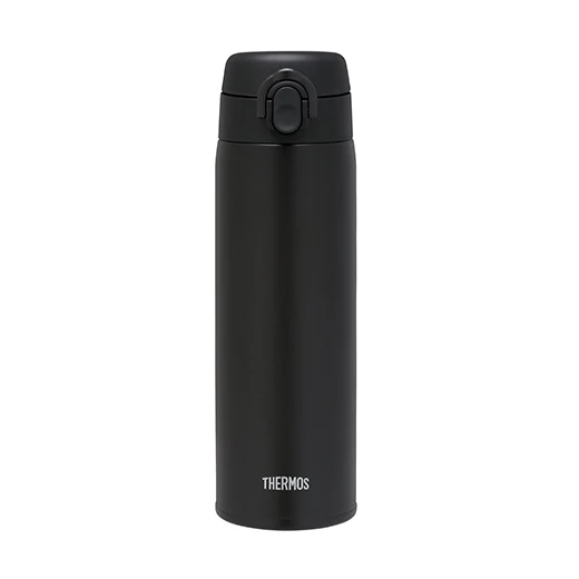[THERMOS]彈蓋保溫杯 / 500ml