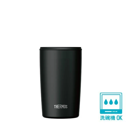 [THERMOS] 滑蓋保溫杯 / 400ml