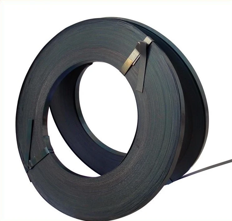 打包鐵皮-寬 16*0.6mm*ψ60±2cm*1入