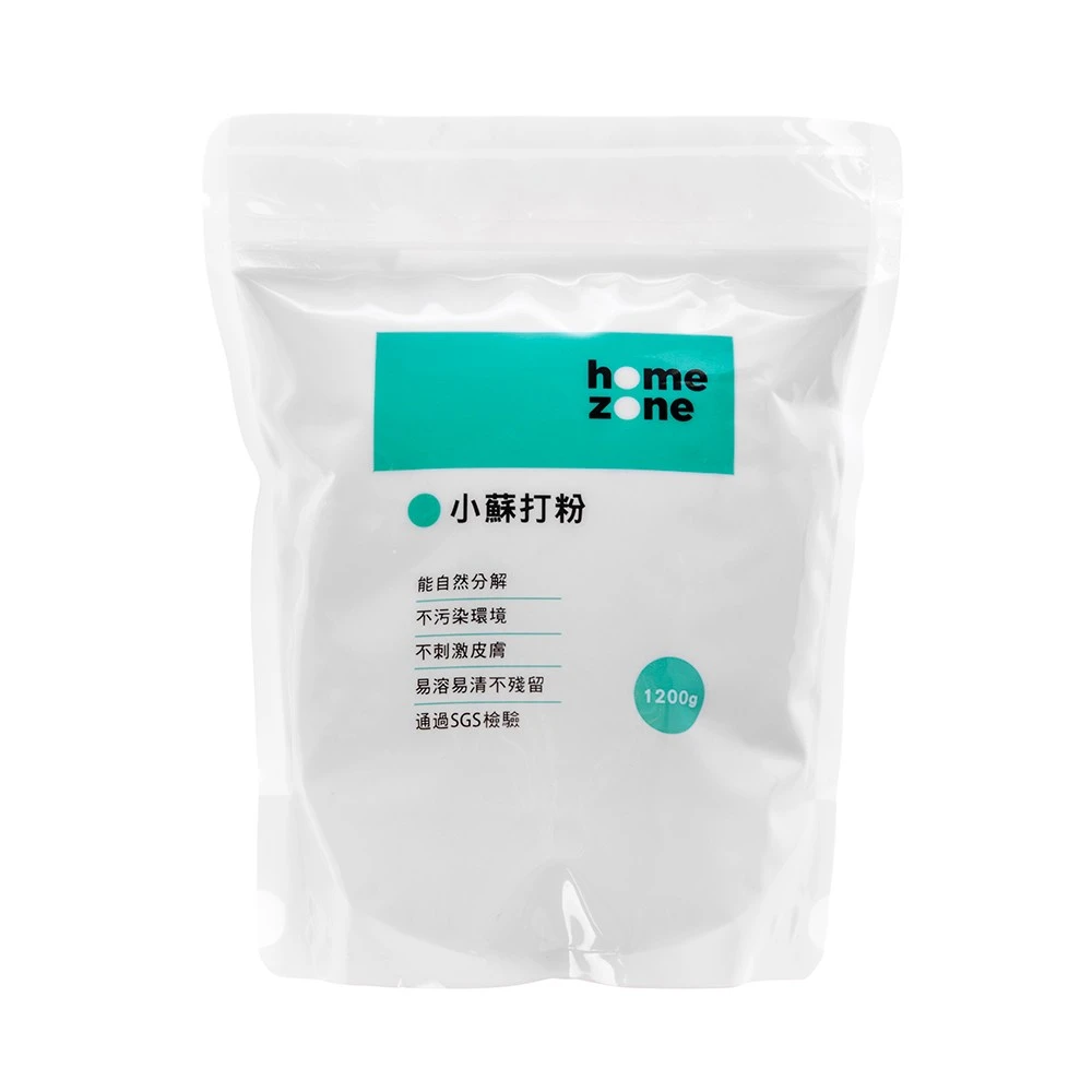 小蘇打粉/1200g