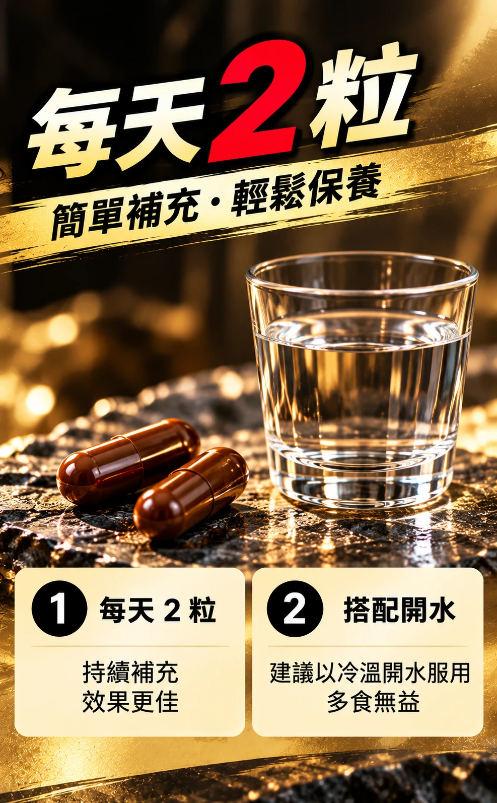 4889_6adde8e2b078a.png.webp