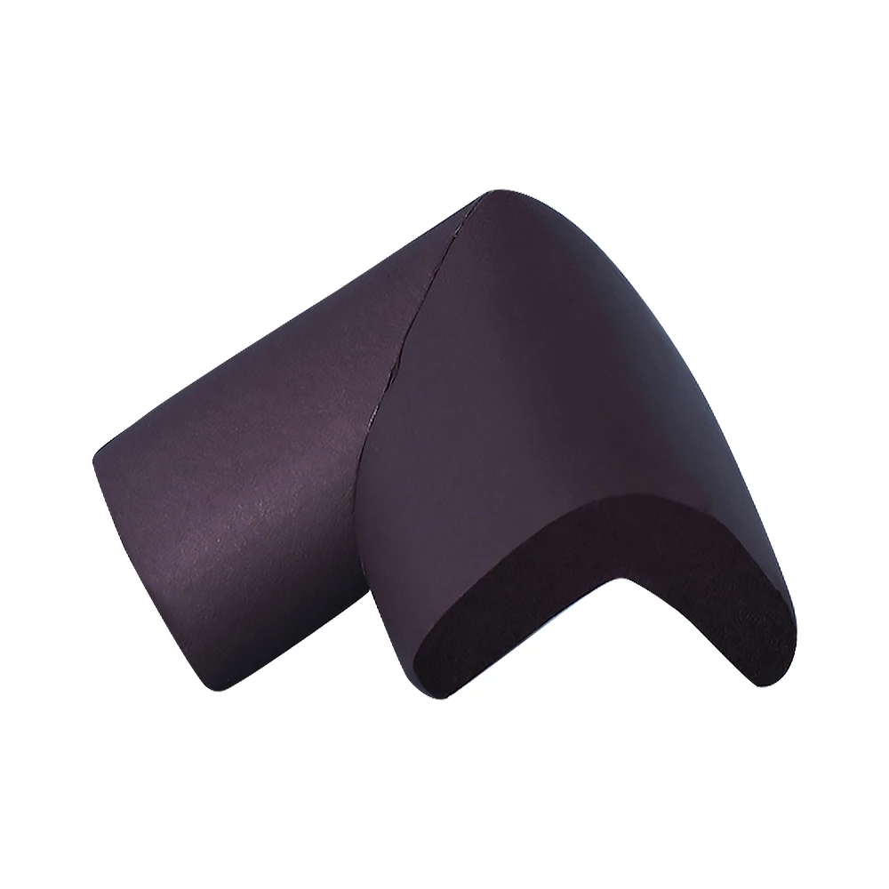 防撞角防撞條桌角防護 兒童安全用品(一包10入)【IP006A】JoyBaby