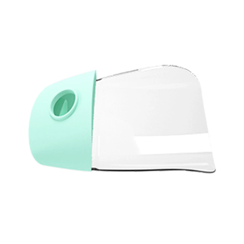 新款水龍頭延伸器寶寶洗手器簡易型加長防濺水【JU2042】JoyBaby