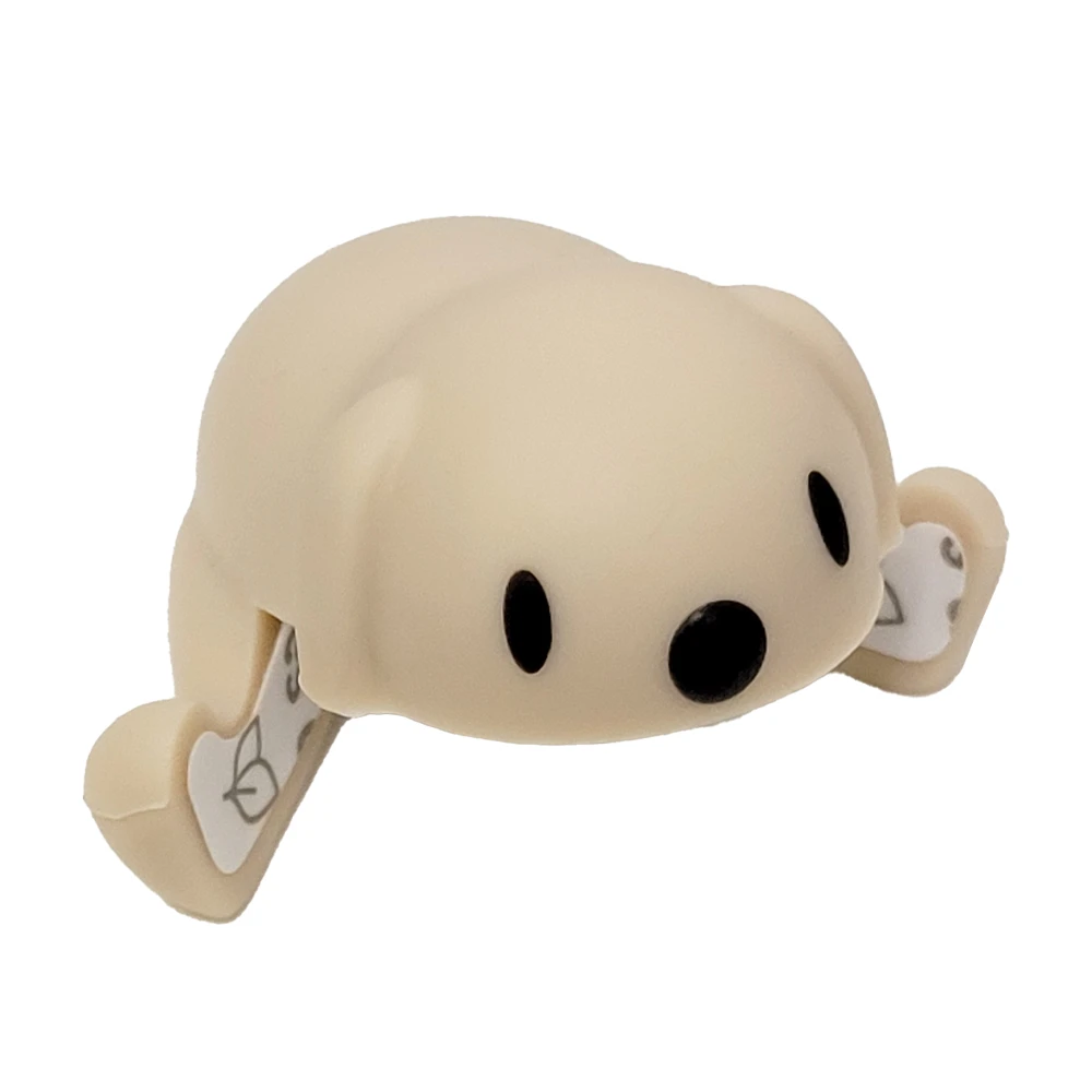 1組4入-迷你防撞桌角 桌角防撞套 寶寶安全防護用品【CU8563】JoyBaby