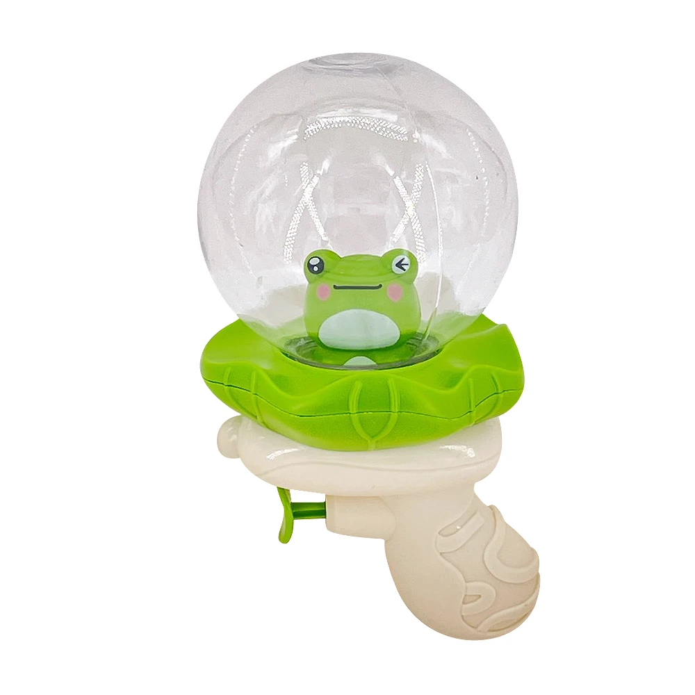 水槍 洗澡玩具 按壓大容量噴水兒童水槍 玩具水槍【PT0225】JoyBaby