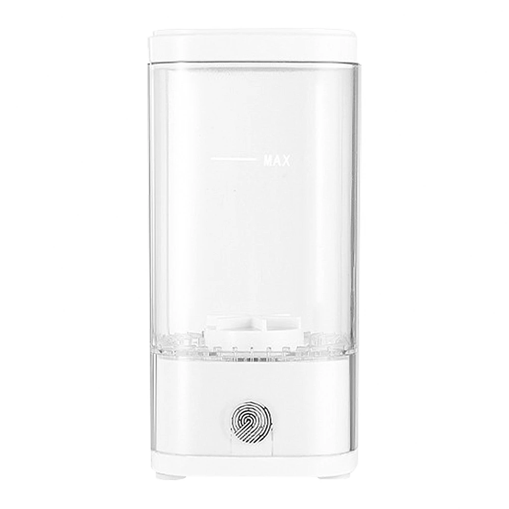 全自動化妝刷清潔器 USB電動清洗機 清洗/晾曬一次滿足 美妝蛋刷具自動清洗器【MC055】JoyBaby