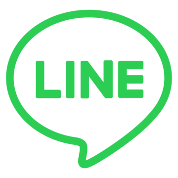 官方line
