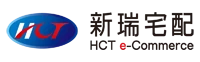 新瑞宅配