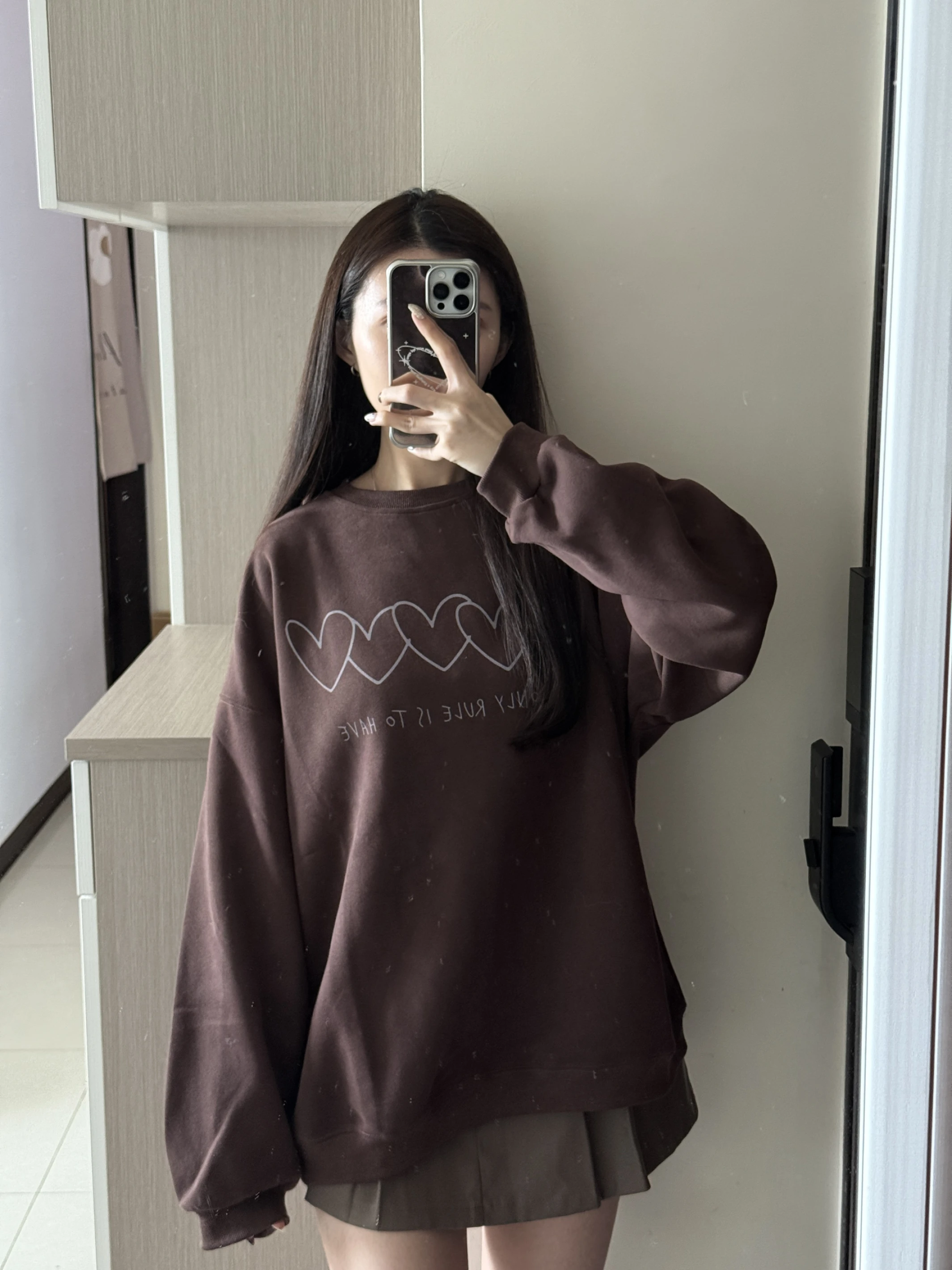 深咖🤎挺版愛心大學踢