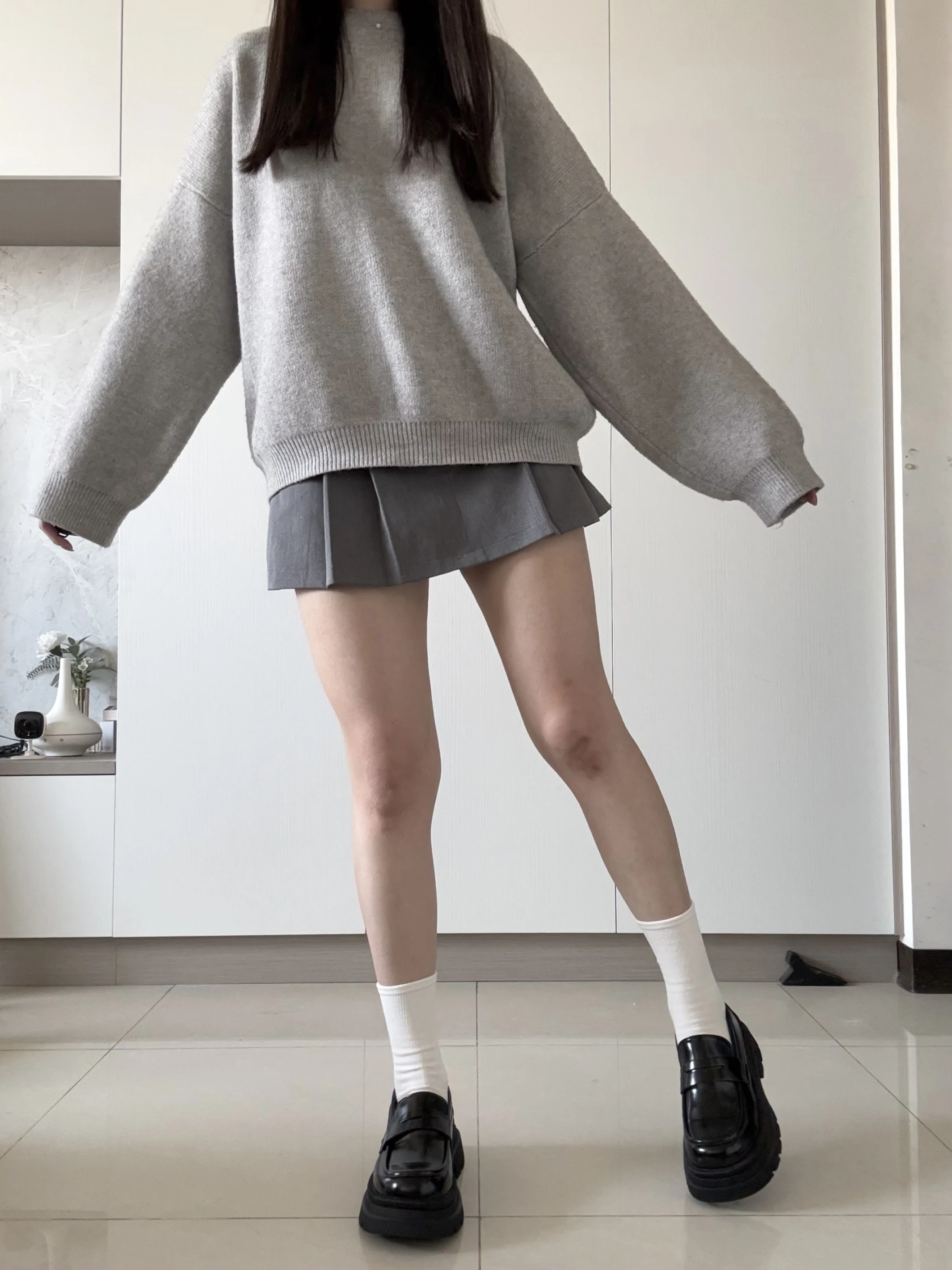 預購-賣破千雙🌟軟Q樂福鞋
