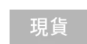 tag image