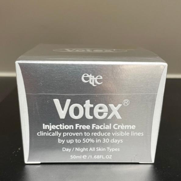 royal ette深層撫紋霜 50毫升/罐
