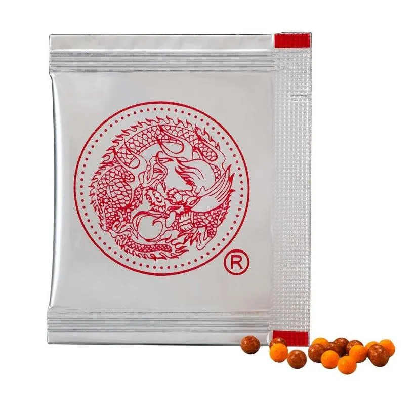 驅酒靈 特效型 牛樟芝 薑黃 B群