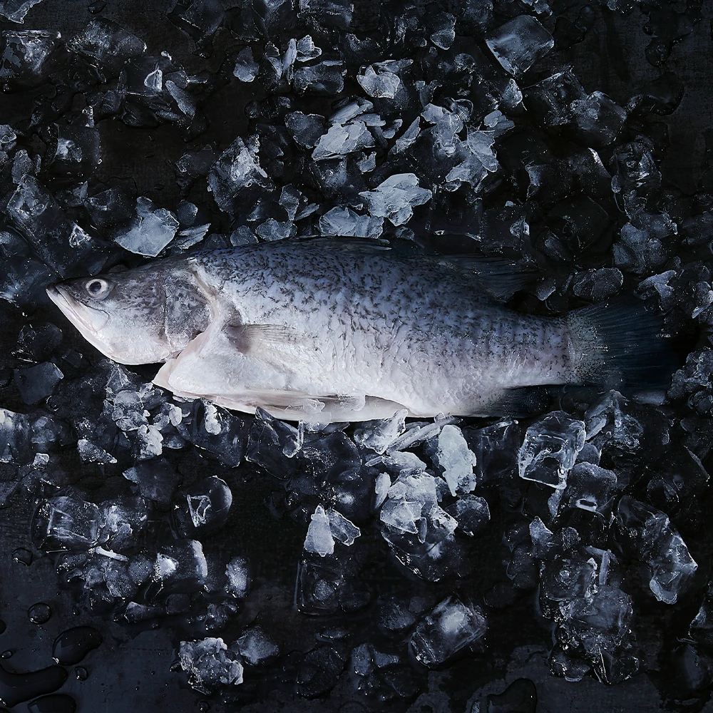 三去鱸魚