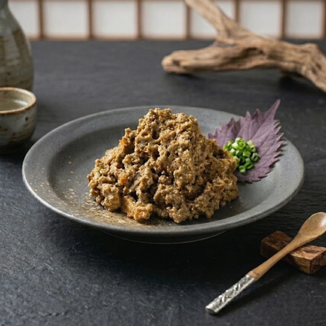 頂級松葉蟹膏/300g