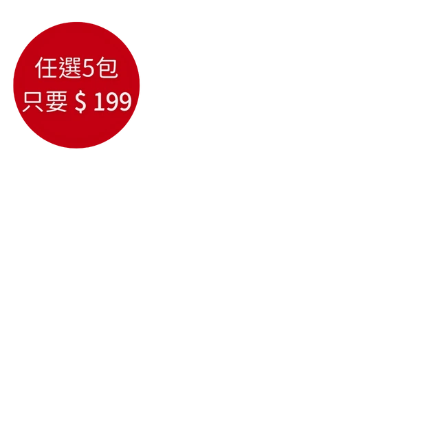 tag image