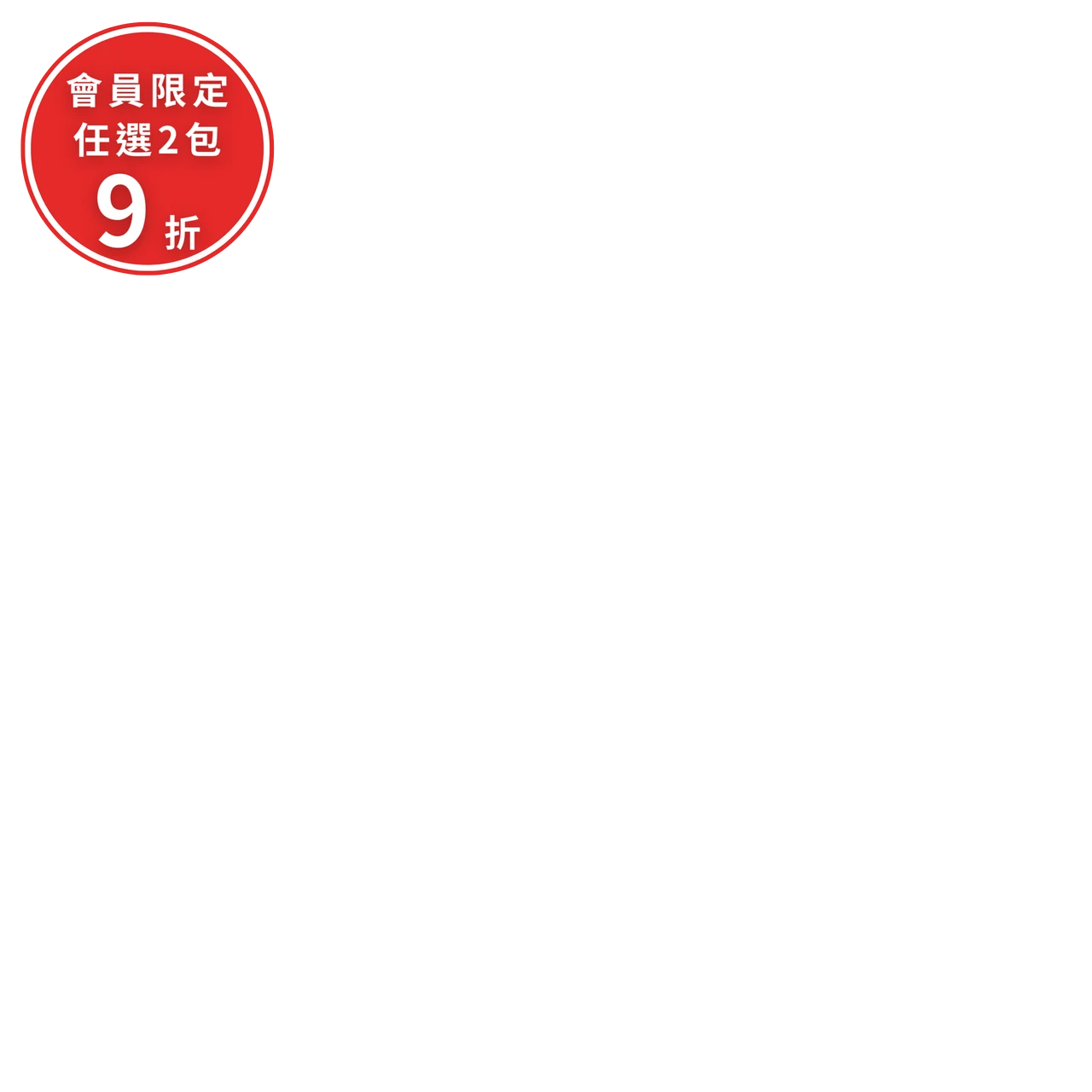 tag image