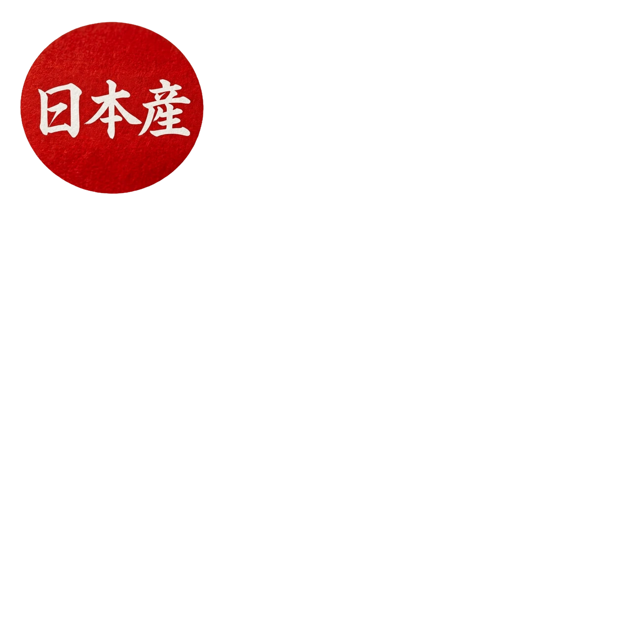 tag image