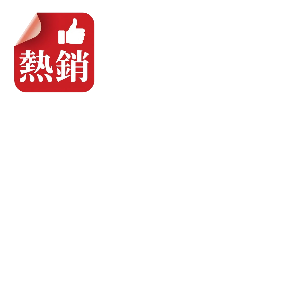 tag image